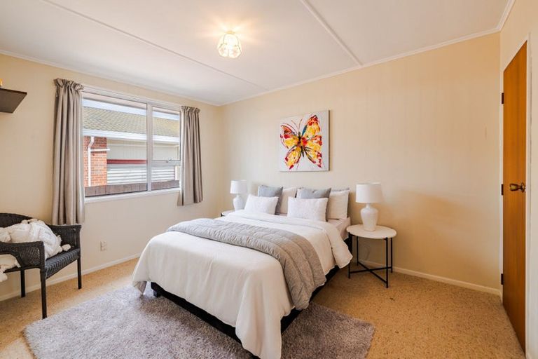 Photo of property in 36a Eskvale Street, Saint Kilda, Dunedin, 9012