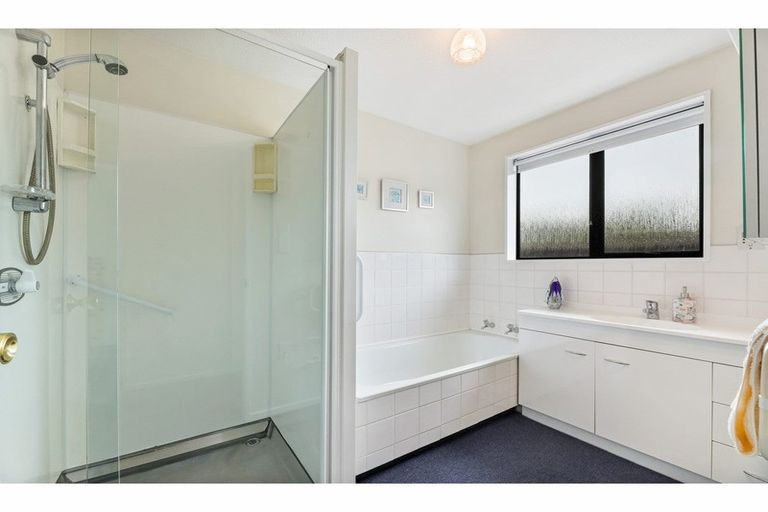 Photo of property in Carmichael Courts, 15/14 Wharenui Road, Upper Riccarton, Christchurch, 8041