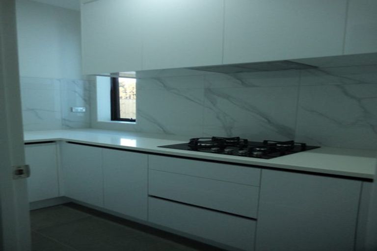 Photo of property in 21 Koropa Road, Flat Bush, Auckland, 2019