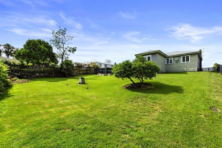 Photo of property in 12 Ballance Street, Kihikihi, Te Awamutu, 3800