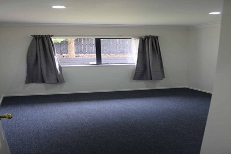 Photo of property in 22 Sapling Drive, Pukekohe, 2120