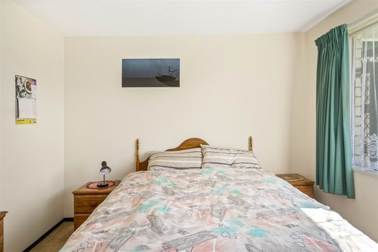 Photo of property in 1/28 Earl Street, Hillsborough, Christchurch, 8022