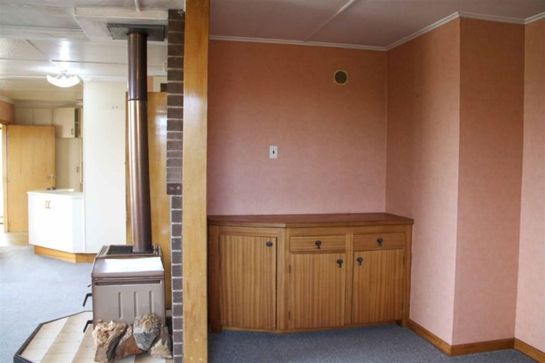 Photo of property in 1831 Tuatapere-orepuki Highway, Tuatapere, 9620