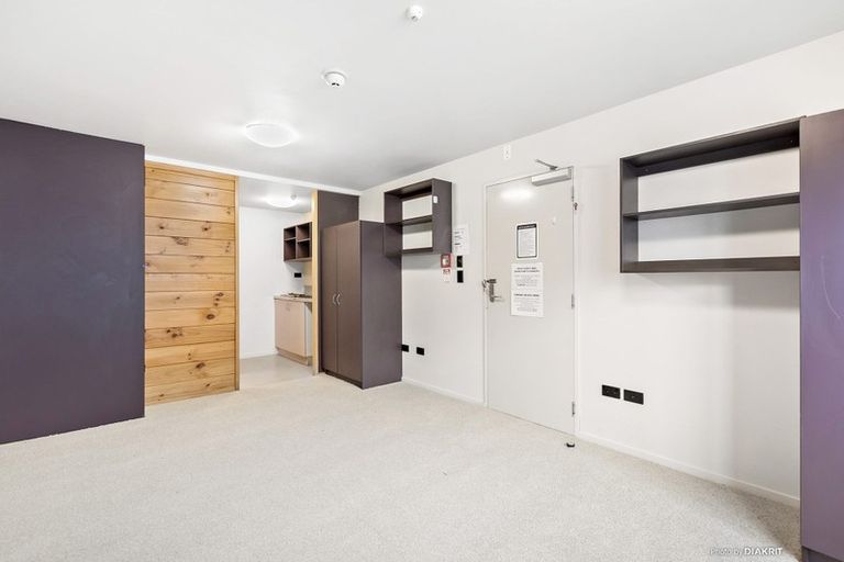 Photo of property in Martin Square Apartments, 113/20 Martin Square, Te Aro, Wellington, 6011