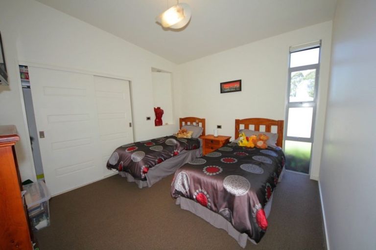 Photo of property in 84 Howden Street, Te Anau, 9600