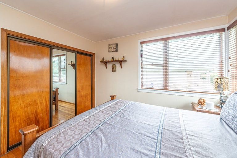 Photo of property in 39 Victoria Street, Patea, 4520