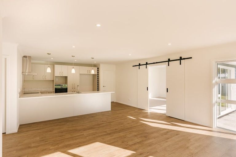 Photo of property in 9 Railway Terrace, Ohau, 5570