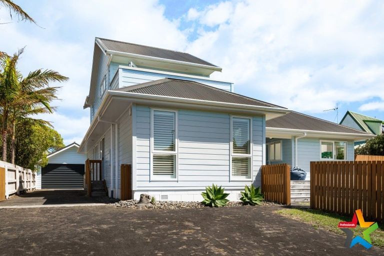 Photo of property in 5 Wakanoi Place, Bowentown, Katikati, 3177