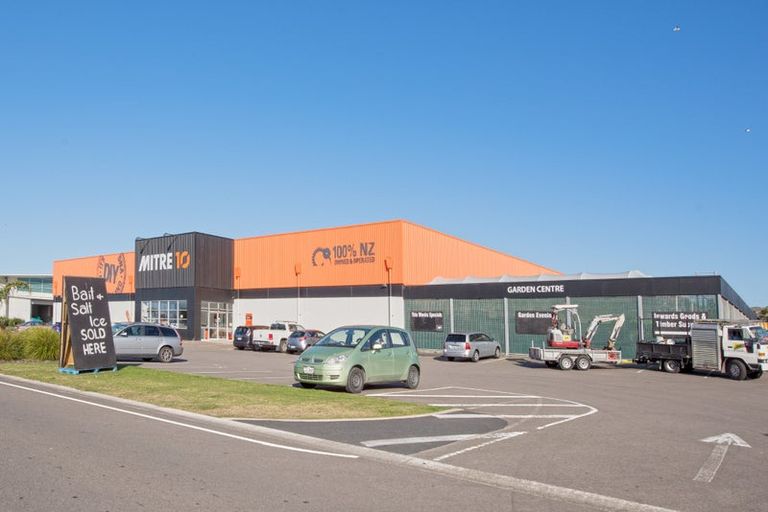 Photo of property in 72b Beachwater Drive, Papamoa Beach, Papamoa, 3118