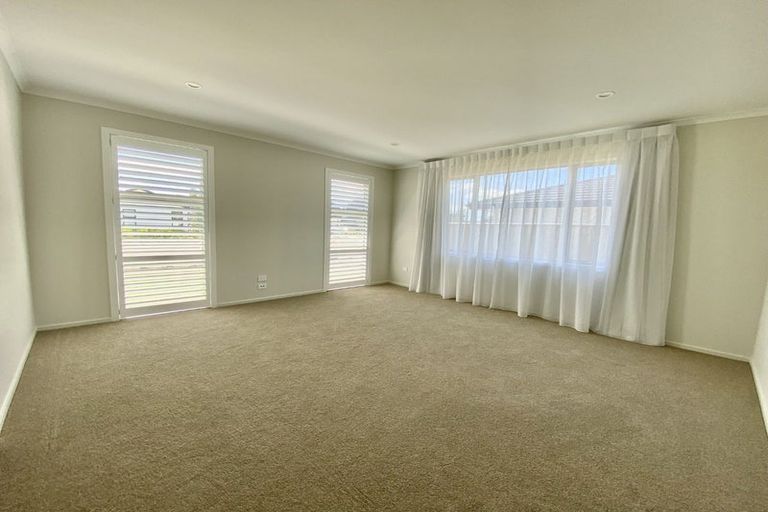 Photo of property in 32 Borck Avenue, Appleby, Richmond, 7020