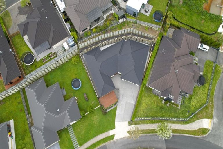 Photo of property in 7 Meadowfield Street, Flagstaff, Hamilton, 3210