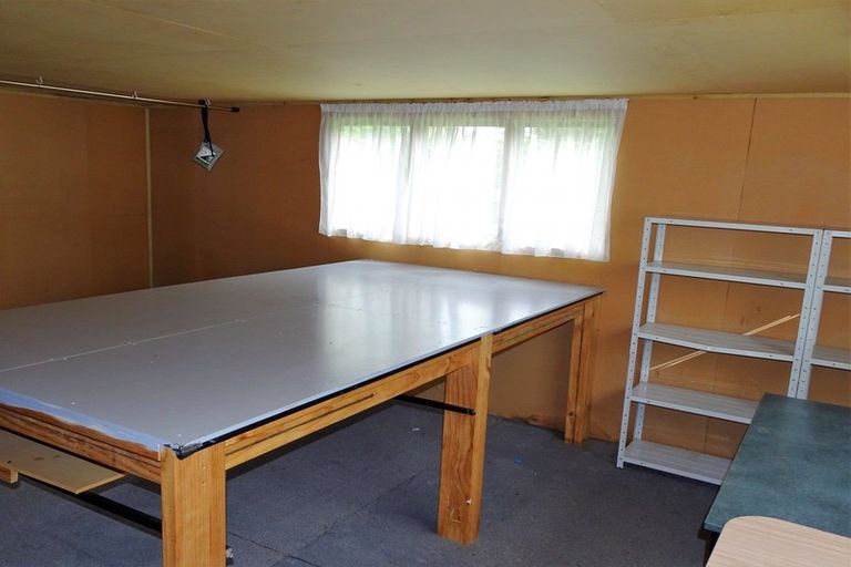 Photo of property in 52 Dipton Street, Kingswell, Invercargill, 9812