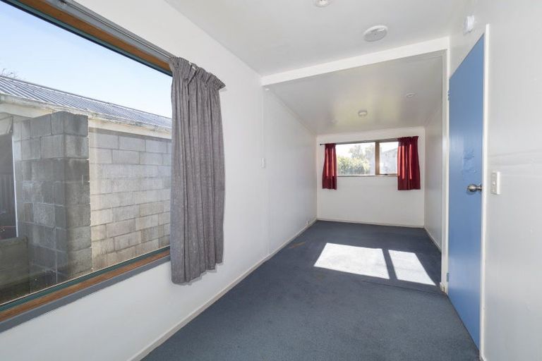 Photo of property in 30 Chapman Street, Methven, 7730