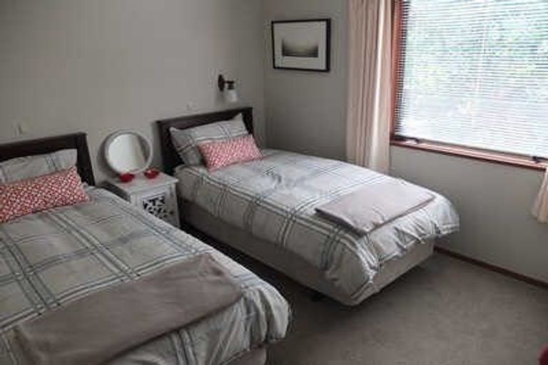 Photo of property in 68 Richmond Hill Road, Richmond Hill, Christchurch, 8081