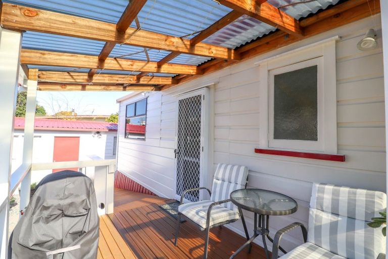 Photo of property in 708 Mackay Street, Thames, 3500