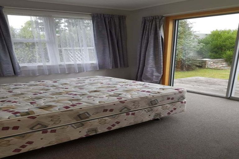 Photo of property in 7 Gunn Street, Te Anau, 9600