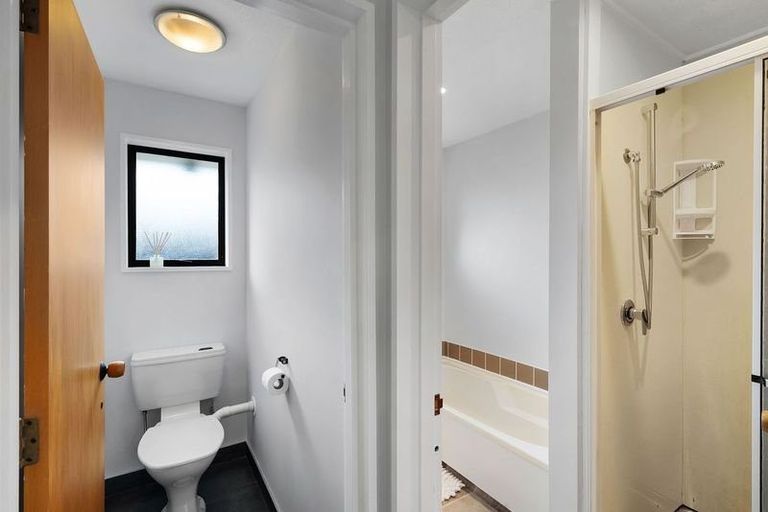 Photo of property in 1/43 Tivoli Place, Bishopdale, Christchurch, 8053