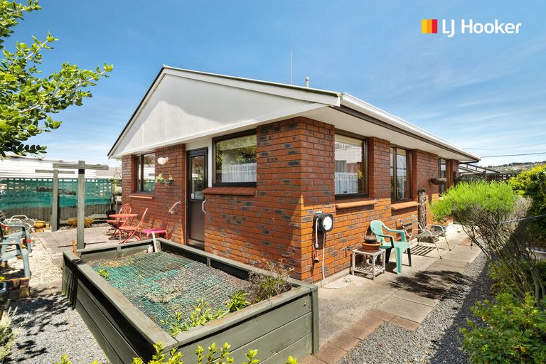 Photo of property in 13b Grove Street, Saint Kilda, Dunedin, 9012