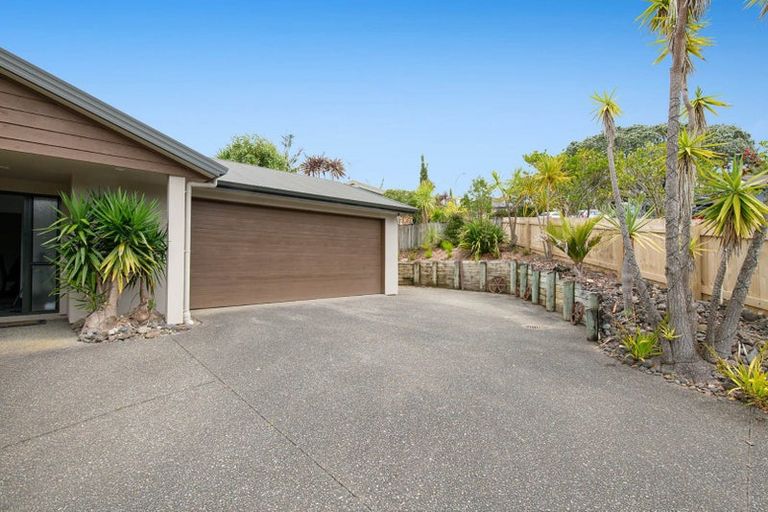 Photo of property in 1 Rakau Views, Orewa, 0931