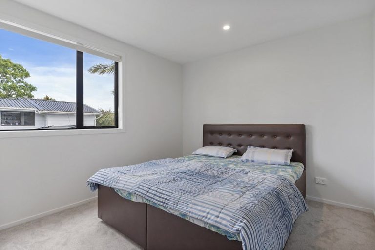 Photo of property in 4/56 Salisbury Road, Birkdale, Auckland, 0626