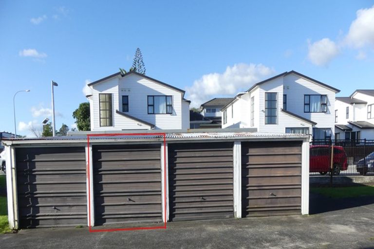 Photo of property in 3/32 Browns Road, Manurewa, Auckland, 2102