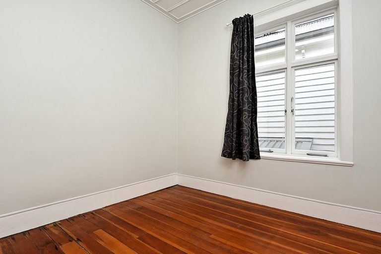 Photo of property in 2 Anglesea Street, Freemans Bay, Auckland, 1011