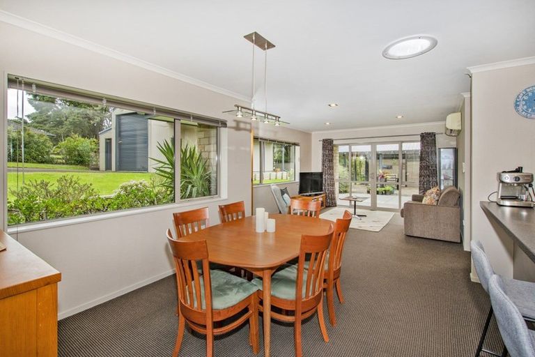 Photo of property in 23 Georgia Lane, Te Kamo, Whangarei, 0176