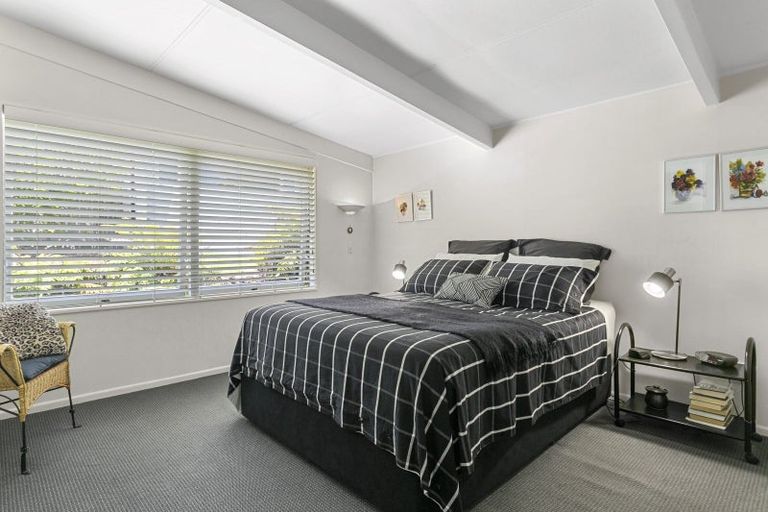 Photo of property in 46 Gillies Avenue, Taupo, 3330