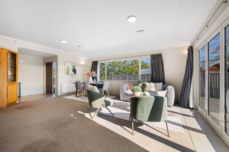 Photo of property in 7 Alluvial Place, Cromwell, 9310