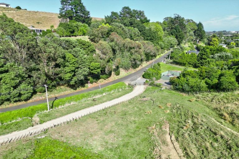 Photo of property in 47 Ngatarua Road, Putiki, Whanganui, 4500