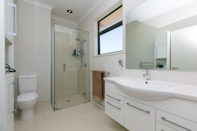 Photo of property in 1326 Upland Road, Kaimiro, Inglewood, 4386