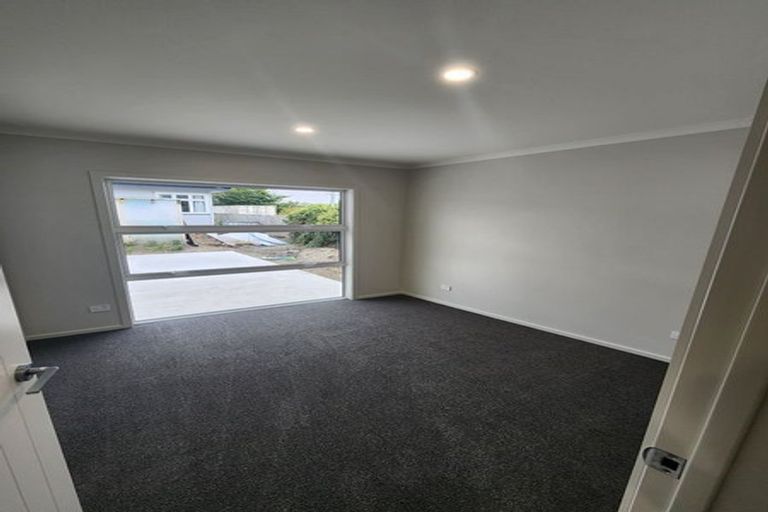 Photo of property in 423 Somme Parade, Aramoho, Whanganui, 4500
