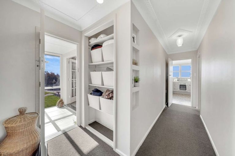 Photo of property in 9 Reservoir Road, Oamaru North, Oamaru, 9400