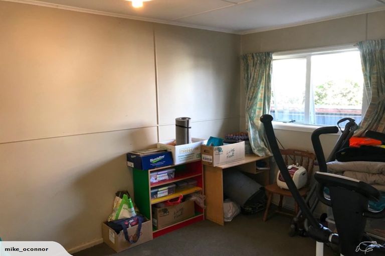 Photo of property in 1/306 Halswell Road, Halswell, Christchurch, 8025