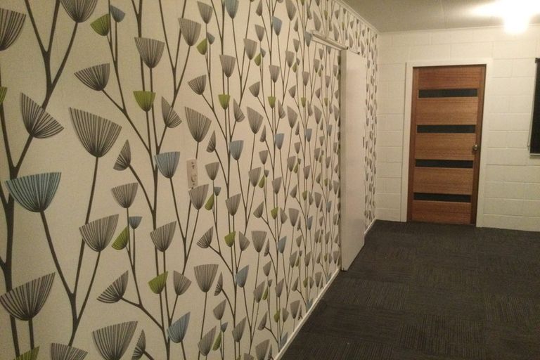 Photo of property in 1144 Huia Road, Huia, Auckland, 0604