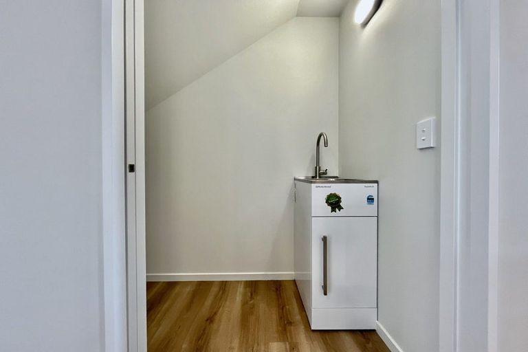 Photo of property in 6/25 Evesham Crescent, Spreydon, Christchurch, 8024