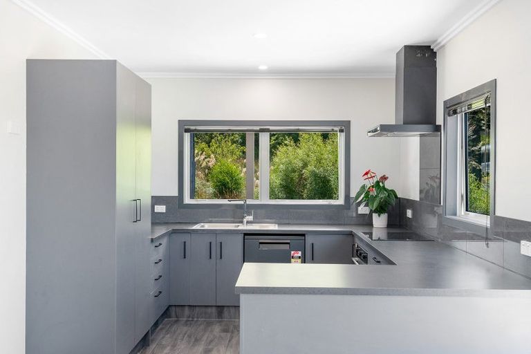 Photo of property in 6d Christie Street, Abbotsford, Dunedin, 9018