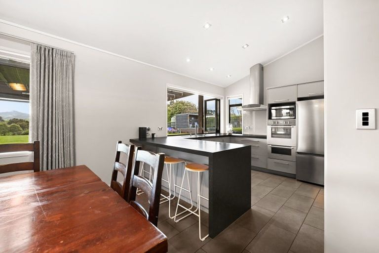 Photo of property in 24e Highbrook Way, Whatawhata, Hamilton, 3289