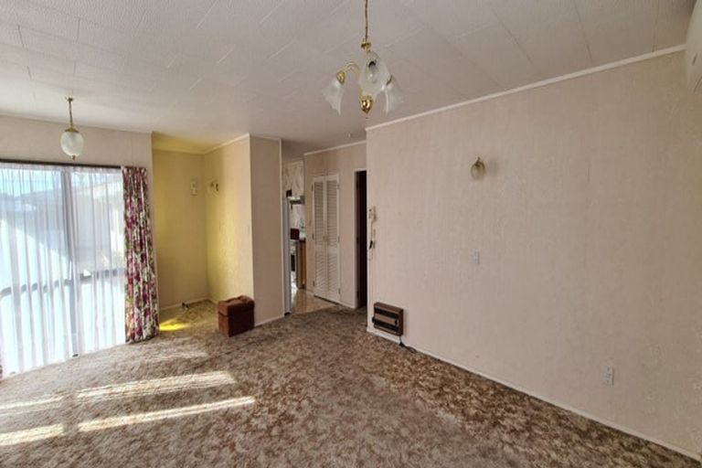 Photo of property in 147c Kiripaka Road, Tikipunga, Whangarei, 0112