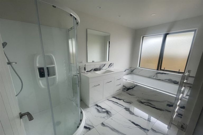 Photo of property in 42a Aylesford Street, Mairehau, Christchurch, 8013