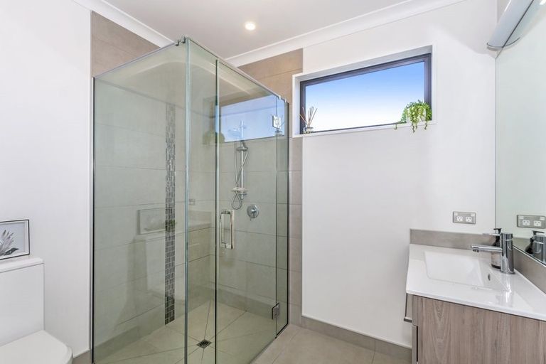 Photo of property in 37 Skyhawk Road, Wigram, Christchurch, 8042