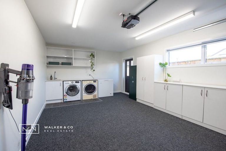 Photo of property in 21a Bristol Street, Trentham, Upper Hutt, 5018