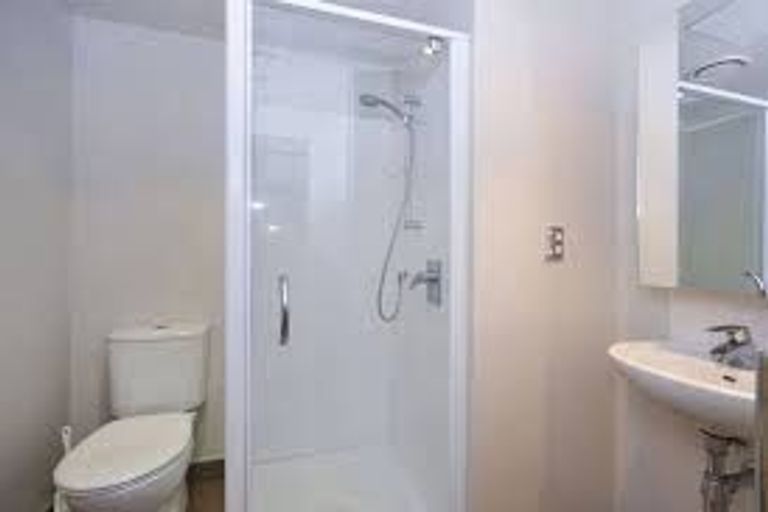 Photo of property in Soho Apartments, 1310/74 Taranaki Street, Te Aro, Wellington, 6011