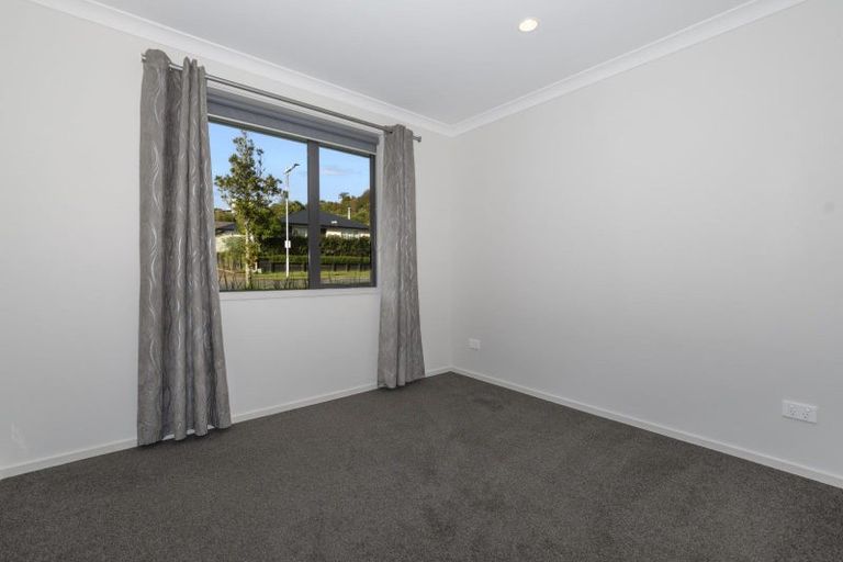 Photo of property in 10 Bathurst Crescent, Pyes Pa, Tauranga, 3112