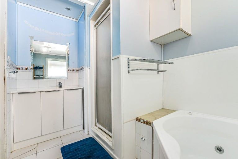 Photo of property in 2 Lamont Street, Chartwell, Hamilton, 3210