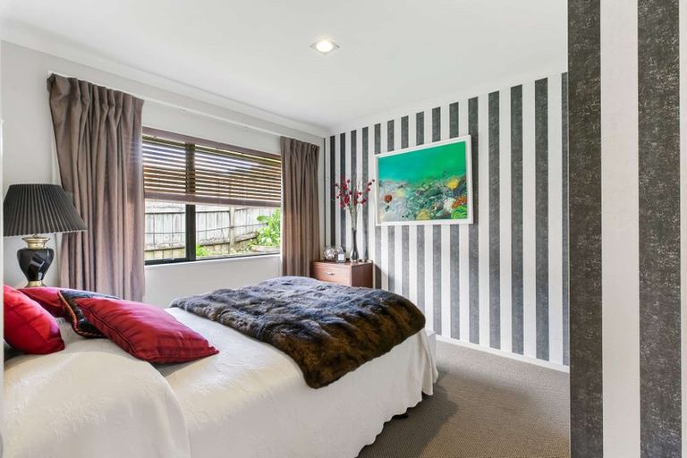 Photo of property in 6 Uretara Drive, Katikati, 3129