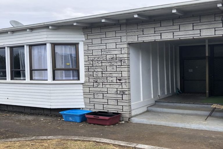 Photo of property in 2/63 Kamo Road, Regent, Whangarei, 0112