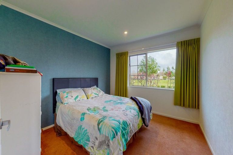 Photo of property in 345 Bedford Road, Te Kowhai, Hamilton, 3288