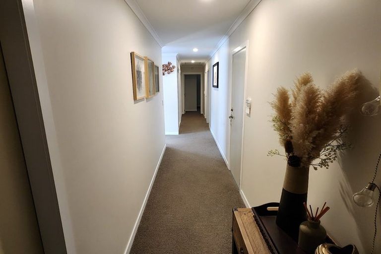 Photo of property in 97a John Burke Drive, Aotea, Porirua, 5024