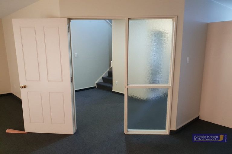 Photo of property in Ashgrove Village, 14/187 Ashgrove Terrace, Somerfield, Christchurch, 8024